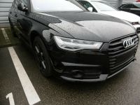 Audi A6 Getriebe od. Motorproblem Motorschaden Motorreparatur Lindenthal - Köln Müngersdorf Vorschau