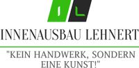 Handwerker Nordwestmecklenburg - Landkreis - Grevesmuehlen Vorschau