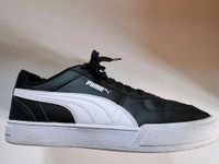 Puma soft foam, unisex sneaker, 42,5 = 8,5 Bayern - Abensberg Vorschau