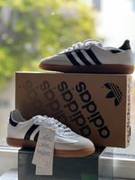 Adidas Samba Decon IF0642 – Neu & OVP – Größe 36 München - Thalk.Obersendl.-Forsten-Fürstenr.-Solln Vorschau