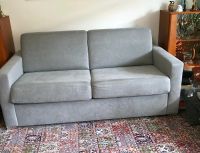 Sofa mit einem Schlafsystem Catherine Bayern - Ansbach Vorschau