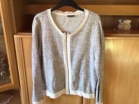 Street one Strickjacke Hessen - Sontra Vorschau