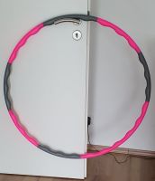 Hula Hoop Reifen Durchmesser ca.82 cm Bochum - Bochum-Nord Vorschau