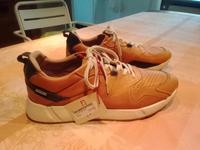 Pikolinos Herrenschuhe 43 Ungetragen/Neu Friedrichshain-Kreuzberg - Friedrichshain Vorschau