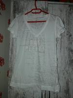 SOCCX T-SHIRT GR. M Nordvorpommern - Landkreis - Grimmen Vorschau
