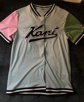 Karl Kani Hemd Nordrhein-Westfalen - Paderborn Vorschau