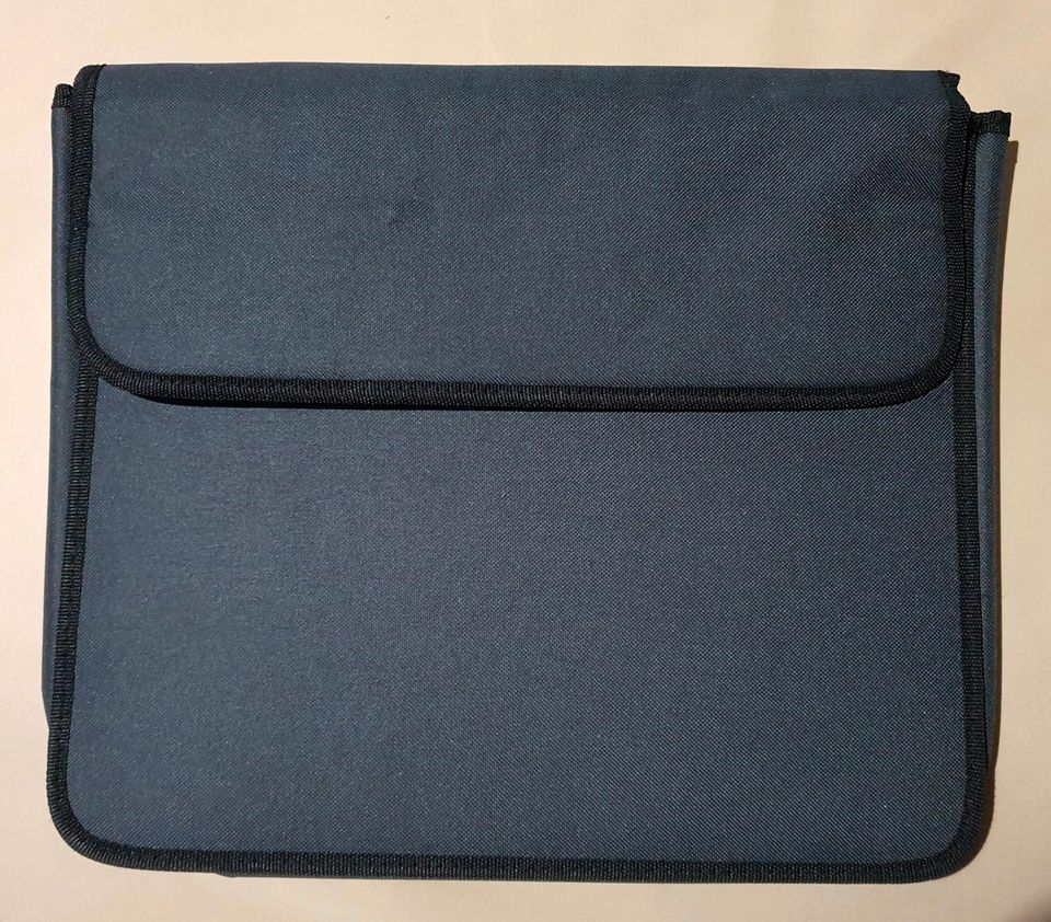 ❤️ Tasche Laptoptasche Laptop Tablet Akten usw. - Top Zustand  . in Salzgitter