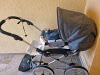 Emaljunga Kinderwagen Baden-Württemberg - Lörrach Vorschau