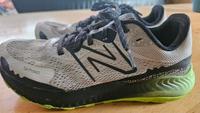 New Balance Nitrel Dyna Soft 42,5 Rheinland-Pfalz - Hangen-Weisheim Vorschau