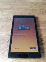 Amazon Fire 8 Tablet Nordrhein-Westfalen - Monheim am Rhein Vorschau