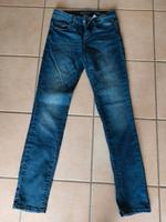 Tom Tailor Damenjeans Niedersachsen - Vechta Vorschau