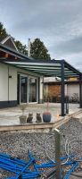 Montage Service Partner Gumax Terrassenüberdachung Tuinmaximaal Dortmund - Wickede Vorschau