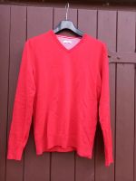 Pullover Gr. M Tom Tailor neu Thüringen - Gößnitz Vorschau