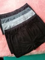 Boxer Slips dammen 5 stk Neu Hamburg-Mitte - Hamburg Billstedt   Vorschau