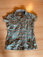 Bluse von Esprit Gr. 40 Baden-Württemberg - Renningen Vorschau