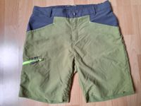 Icepeak Hose Shorts Gr. 152 Sachsen - Triebel Vorschau