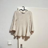 Gap Sweater xxs Bayern - Erlangen Vorschau