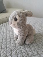 Steiff Hase Vintage Saarland - Dillingen (Saar) Vorschau