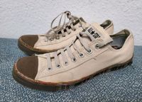 Converse Turnschuhe gr 42 wie neu Baden-Württemberg - Mannheim Vorschau