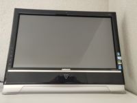 Medion Akoya P9614 All in one PC , Touchscreen Baden-Württemberg - Lonsee Vorschau