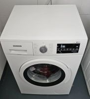 Siemens IQ500 Waschmaschine 7 kg Nordrhein-Westfalen - Bergisch Gladbach Vorschau