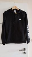 ADIDAS Anzug Damen Brandenburg - Neu-Seeland Vorschau