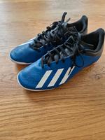 Fussballschuhe Adidas Hessen - Niederaula Vorschau