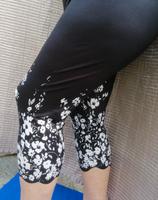 Damen Leggings, Gr 2XL NEU Bayern - Kumhausen Vorschau