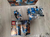 LEGO STAR WARS Set 7914 - noch eingepackt! Nordrhein-Westfalen - Monheim am Rhein Vorschau