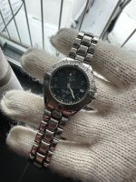 BREITLING Colt Automatic A17035 FULLSET Saarland - Merzig Vorschau