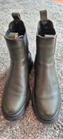 Chelsea Boots Nordrhein-Westfalen - Greven Vorschau