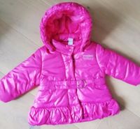 Winterjacke 68 c&a Bayern - Winzer Vorschau