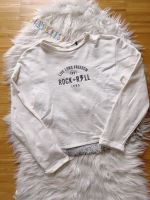 Sweatshirt von IKKS, Gr.146/152 Baden-Württemberg - Laudenbach Vorschau