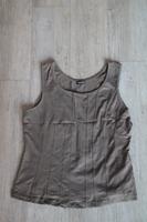 Gerry Weber Top Gr. 38 - taupe NEU Wandsbek - Hamburg Sasel Vorschau