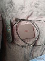 Sky Q Mini Receiver Hessen - Dreieich Vorschau