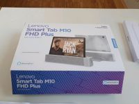 Lenovo Smart Tab M10 FHD 2GB plus 32Gb , LTE,  top Zustand Innenstadt - Köln Altstadt Vorschau