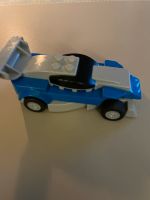 Lego Rennauto Schleswig-Holstein - Brügge Holst Vorschau