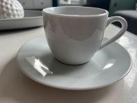 Kaffeeservice Baden-Württemberg - Illingen Vorschau