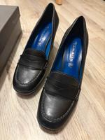 Tamaris Pumps Gr 39 Nordrhein-Westfalen - Marl Vorschau