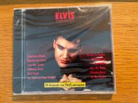 Elvis Presley  16 Originale RCA Aufnahmen CD Neu in Folie !! Nordrhein-Westfalen - Pulheim Vorschau