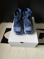 Nike Air Jordan 11 Retro Navy Blue Gr.40,5 Nordrhein-Westfalen - Herne Vorschau