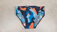 adidas Trunk Primeblue Graphic Herren Badehose Größe DE 3 / S Rheinland-Pfalz - Landstuhl Vorschau