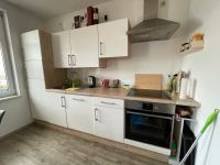 Küchenzeile, Einbauküche, Küchenschränke Thüringen - Ilmenau Vorschau