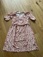 Seraphine Umstands-/Stillkleid, Gr. XS, NEUWERTIG! Nordrhein-Westfalen - Niederkassel Vorschau