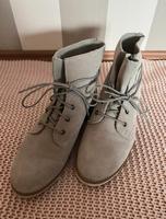 S.OLIVER Stiefeletten Hessen - Aarbergen Vorschau