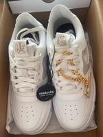 Nike Air Force Rheinland-Pfalz - Unkel Vorschau