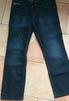 Herren jeans Hessen - Greifenstein Vorschau