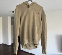 Polo Ralph Lauren Pullover Sweatshirt Nürnberg (Mittelfr) - Mitte Vorschau