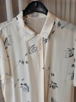 Sale wunderschöne neue  Bluse miss H Gr 42 Baden-Württemberg - Tübingen Vorschau