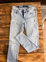 Jeans Replay 26 Nordrhein-Westfalen - Euskirchen Vorschau